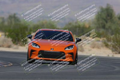 media/Oct-29-2023-Nasa (CVR) (Sun) [[d5173fe321]]/HPDE Intro 1-2/Session 3 (Turn 5)/